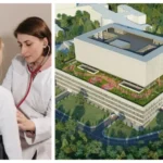 Bolja zdravstvena zaštita za decu i porodice: Najavljena velika ulaganja u bolnice, domove zdravlja i savremene terapije