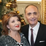 "Bolje je tako" Bilja Jevtić i Aca Ilić otkrili sve o razvodu posle 40 godina braka