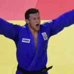 "Borio sam se za drugu zemlju, ali od nje nisam dobio ništa, zato sam prešao u Srbiju"