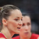 "Bože, da li..." Maja Ognjenović više nije mogla da ćuti, potpuno se otvorila