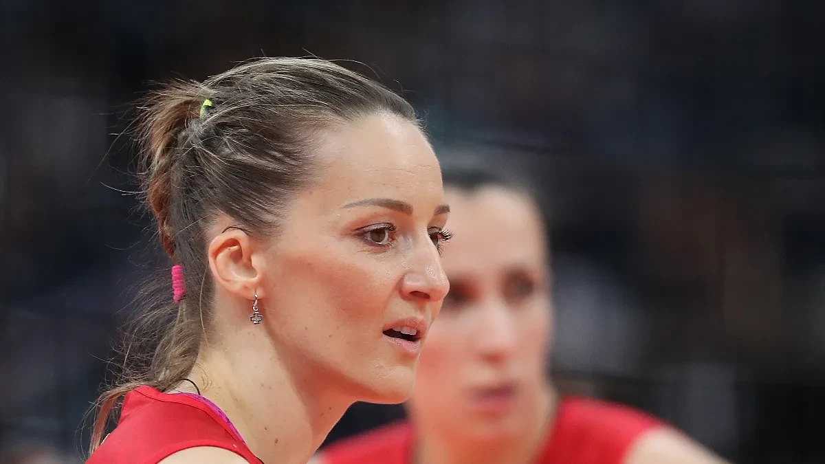 "Bože, da li..." Maja Ognjenović više nije mogla da ćuti, potpuno se otvorila