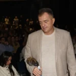 Braja dao svoj sud o situaciji Jakova Jozinovića, pa stao uz pevača
