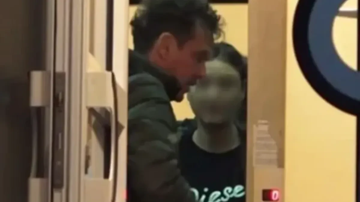 Brat Dženana Lončarevića poginuo je u saobraćajnoj nesreći: