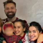 Brat Teodore Džehverović čeka drugo dete sa 15 godina mlađom suprugom: