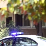 Brutalan napad: Prebili ženu metalnom palicom, pa joj uzeli sve što je imala