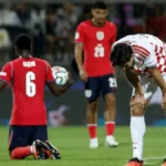 Brutalan udarac po džepu: UEFA nema milosti prema Hrvatskoj i tzv. Kosovu