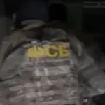 Brza reakcija FSB! Sprečen veliki teroristički napad na rusku bazu