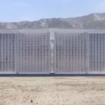 Bugarska ima novi energetski adut vredan milijarde - ogromne baterije niču širom zemlje
