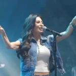 Ceca prekinula koncert! Šokirala obraćanjem publici: