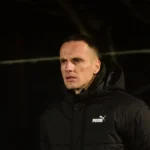 Čejić presudio Teleoptiku, Jovanoviću crveni karton