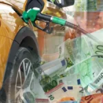 Cena goriva u Evropi otišle nebu pod oblake: Dizel i benzin poskupeli i do 42 odsto