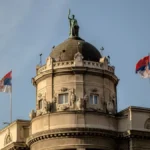 Cena nafte prešla 100 dolara: Vlada Srbije donela odluku o akcizama na gorivo