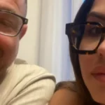 Ćerka Baje Malog Knindže je morala da se oglasi iz Amerike! Javnost treba da zna