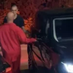 Ćerka našeg pevača radi u Ministarstvu spoljnih poslova: Deca mu se nikada nisu javno eksponirala!