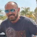 "Ćerka se doselila kod mene!" Mile Kitić pomenuo Elenu i zeta, evo čemu se niko nije nadao