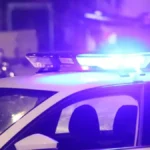 "Ćerka vam je poginula": Lažni lekar prestravio baku, pa joj uzeo čak 50.000 evra