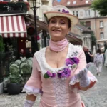 "Ćerki sam rekla da tata neće da je vidi" Naša glumica sve rasplakala ovim rečima, evo šta se desilo