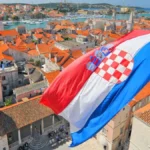 Četiri hrvatska grada "leže na blagu" - od 2030. mogli bi da se greju iz dubine zemlje