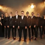 Chegi bend sprema muzički spektakl: Najlepše pesme bivše Jugoslavije, 20 vrhunskih muzičara i humanitarna misija 10. decembra u MTS dvorani (FOTO)