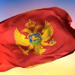 Crna Gora menja pravila na granici: Pogledajte ko i dalje može samo sa ličnom kartom, a ko mora pod lupu!
