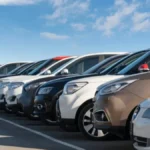 Crna lista od 12 automobila koji rđaju brže nego što mislite: Proizvođači štede, a vozači plaćaju paprene popravke