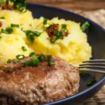 Ćufte kakve smo jeli u vrtiću: Evo recepta koje su kuvarice vešto krile!