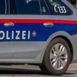 Čula da je bivšoj platio veće grudi, pa potegla nož! Svađa dvoje partnera poreklom iz BiH završila pred sudom u Klagenfurtu