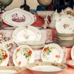 Čuvena nemačka fabrika porcelana zatvara se posle 182 godine: Ni strani investitori nisu uspeli da je spasu