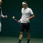 Čuveni Hrvat ima novi posao: Trenirao Federera, sada će voditi petog tenisera sveta