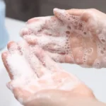 Čvrsti ili tečni sapun? Kada je u pitanju higijena, postoji samo jedan izbor
