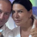 Đanijeva Slađa napustila bolnicu! Folker otkrio u kakvom je stanju nakon što je završila na VMA