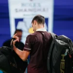 Đoković: