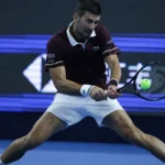 Đoković posle plasmana u polufinale: