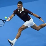 Đoković preokretom do četvrtfinala Pekinga