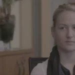 DOKUMENTARNI FILM DANA „Skok“