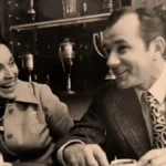 DOKUMENTARNI FILM DANA „Vujke, jedan jedini“