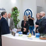 DUNAV OSIGURANJE NA WINE VISIONU Brza isplata šteta – garant kontinuiteta poslovanja vinarija i destilerija