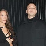 Da li je Nikolija uzela Reljino prezime nakon venčanja? Evo koju odluku je donela pevačica