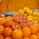 Da li je bitno koji citrus jedemo? Lekari razbili mit o pomorandžama i grejpfrutu!