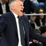 Da li je ovo neko očekivao? Fener srušio Partizan, pa doživeo jedan od najšokantnijih poraza