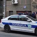 Da li je sin ubio majku i bacio je u zamrzivač?: Meštani sela Kumane u šoku posle pronalaska tela
