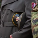 Da li se vojni rok računa u staž? PIO fond dao jasan odgovor