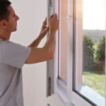Da li ste podesili PVC prozore za zimu? Ovaj trik čuva toplotu u kući i sprečava kondenzaciju!