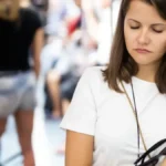 Da li znate šta se dešava kada ne spavamo: Ovi rezultati nateraće vas da promenite mišljenje