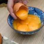 Daj da vidimo već jednom da li žumanca treba jesti ili ne? Nitricionista Nenad poručio svima jedno