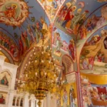 Danas Srbi slave Miholjdan - veruje se da posle ovog praznika nastupa prava jesen