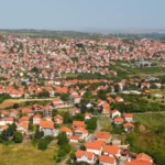 Danas ističe naknadni rok za prijavu nelegalnih objekata u Srbiji!
