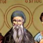 Danas je veliki praznik, strog običaj se tiče zdravlja! Veruje se da će vas pratitit bolest ako ne uradite...