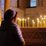 Danas su Zadušnice: Mame, ove običaje morate da ispoštujete