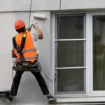 Danas uručeno 57 ugovora za energetsku sanaciju 